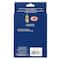 6 Pack: Blue Moon Studio™ UV Resin Craft Clay Filler Kit